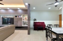 Haig Court (D15), Condominium #513820161